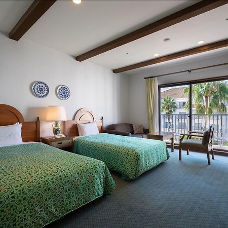 Hotel Shima Spain Mura מראה חיצוני תמונה