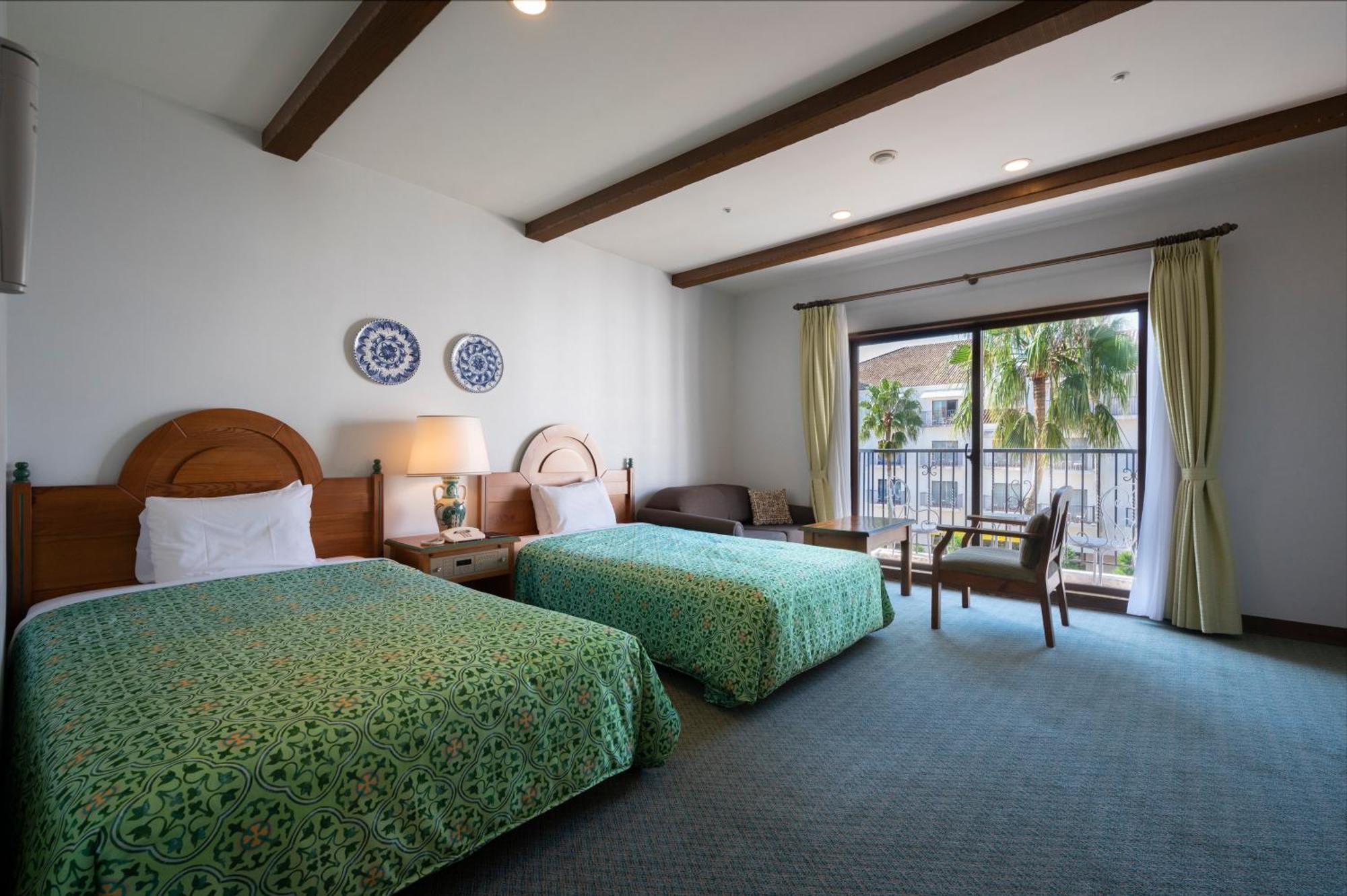 Hotel Shima Spain Mura מראה חיצוני תמונה