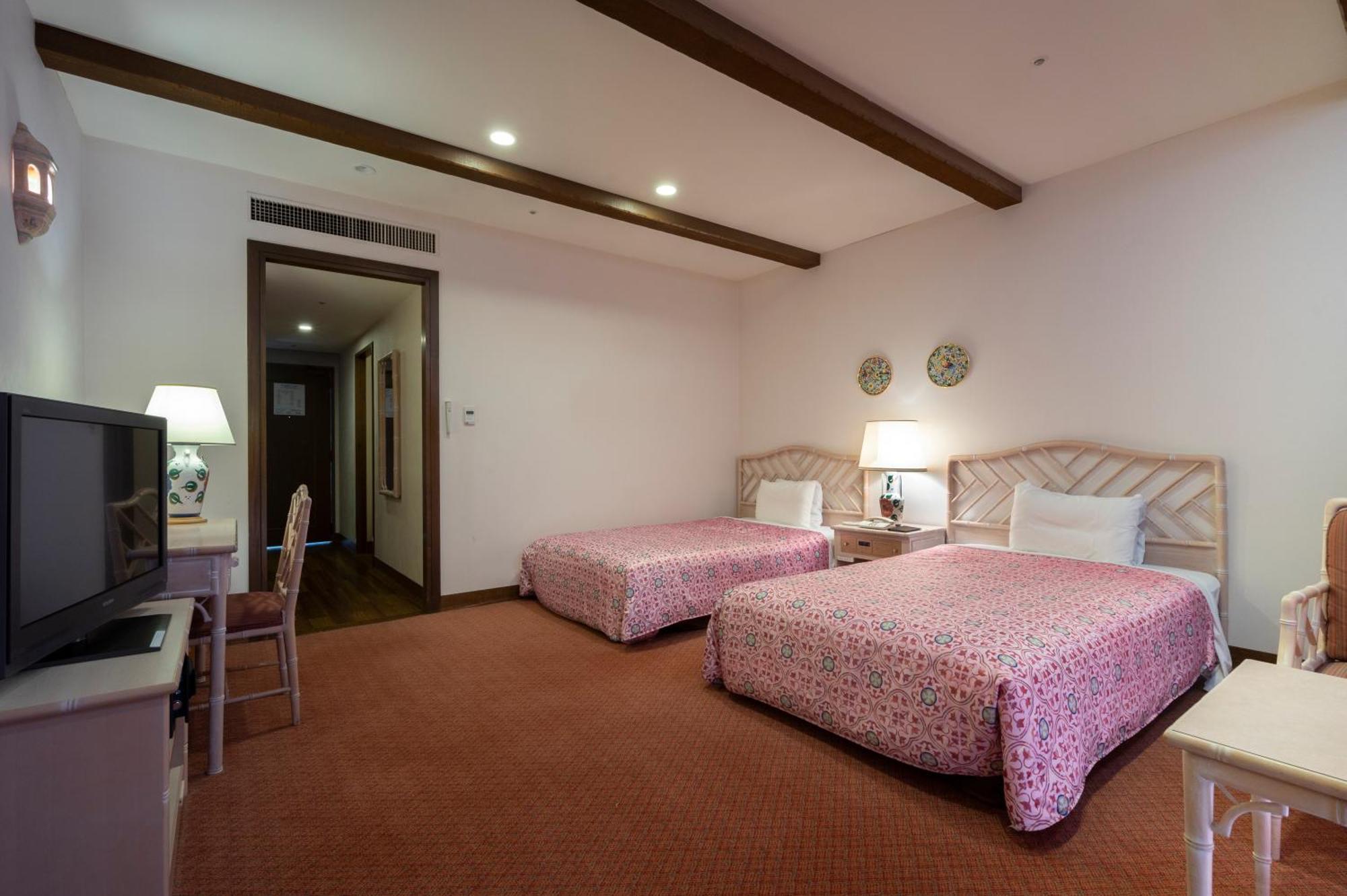 Hotel Shima Spain Mura מראה חיצוני תמונה