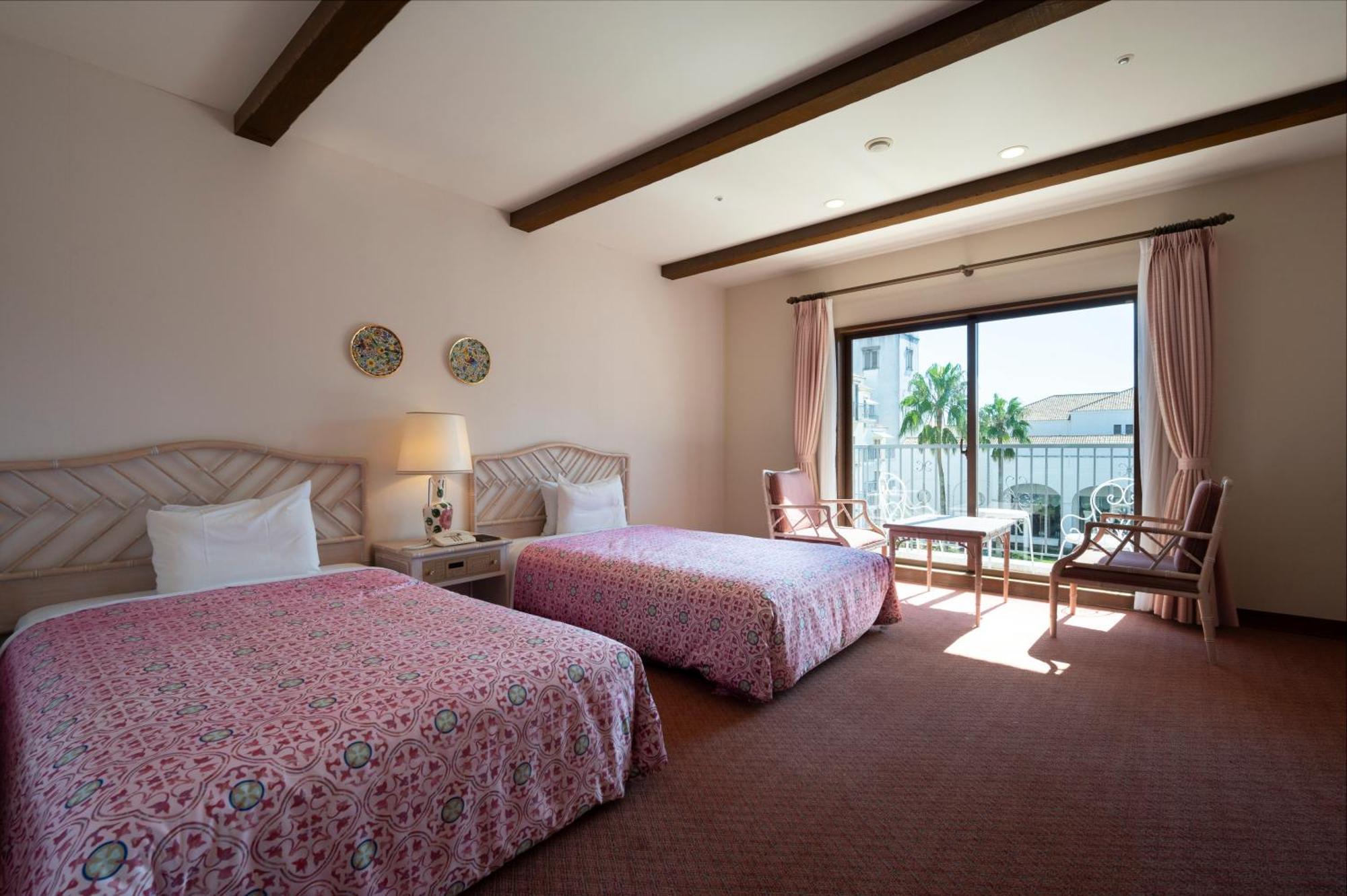 Hotel Shima Spain Mura מראה חיצוני תמונה