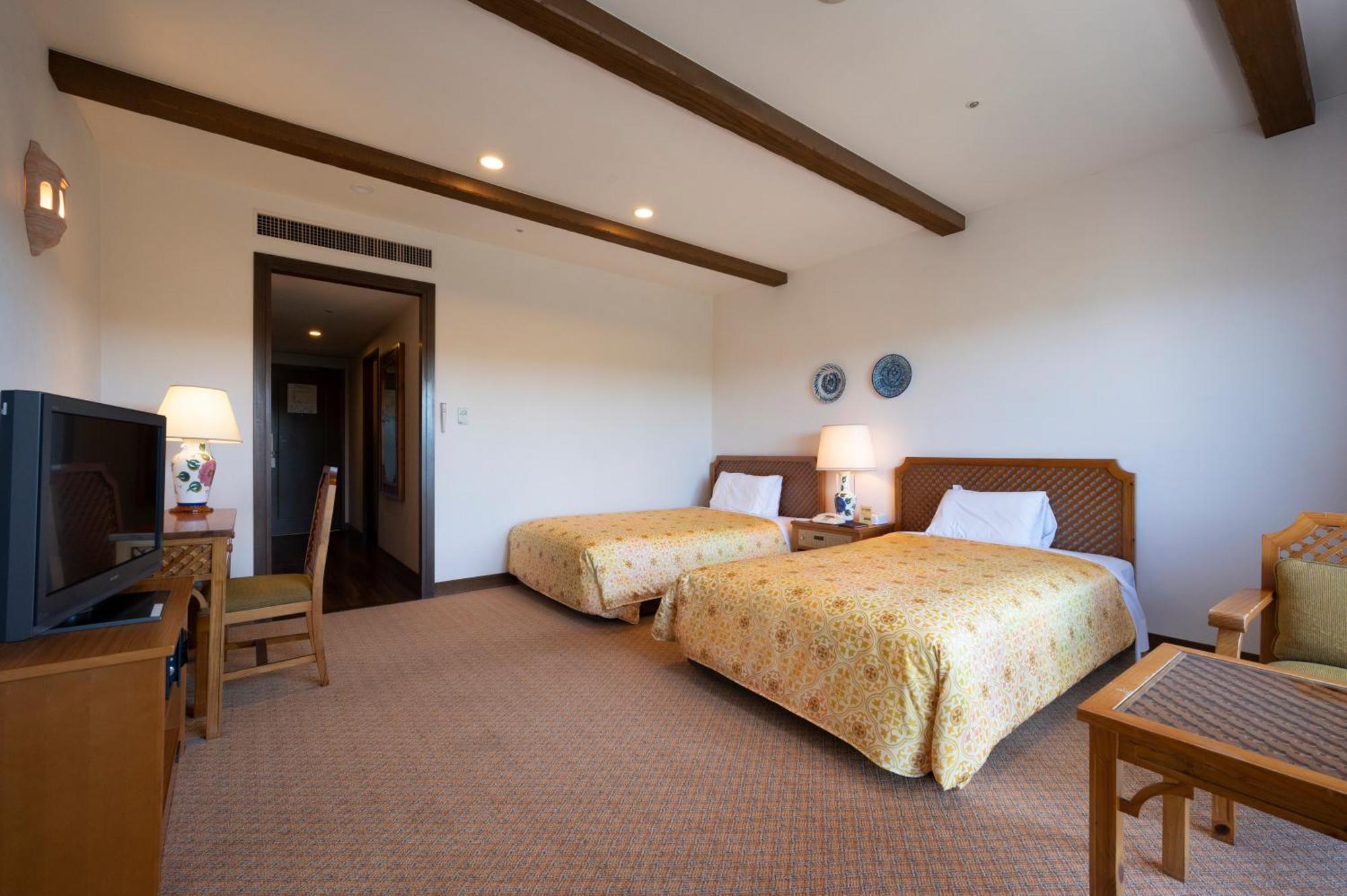 Hotel Shima Spain Mura מראה חיצוני תמונה