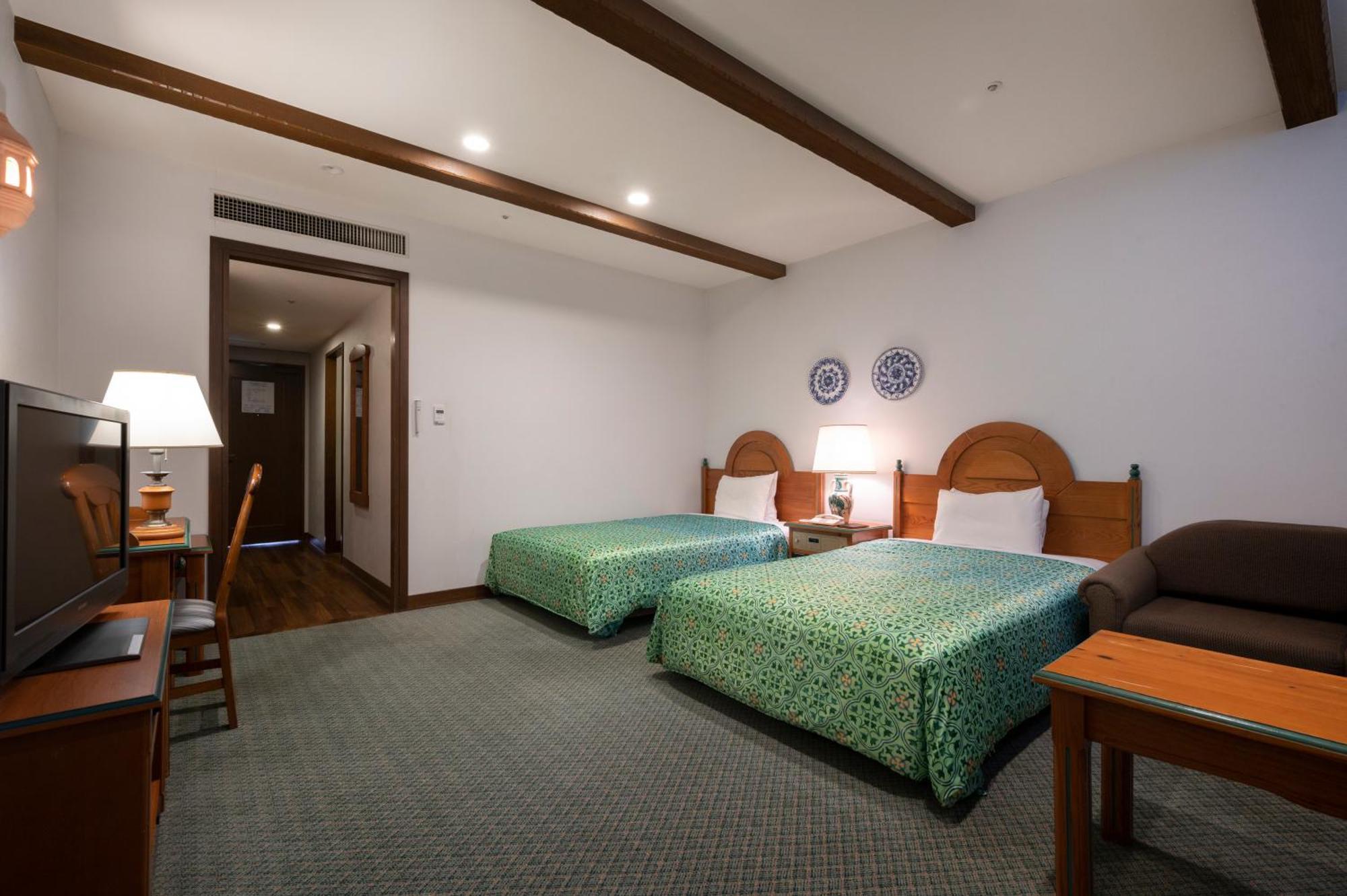 Hotel Shima Spain Mura מראה חיצוני תמונה
