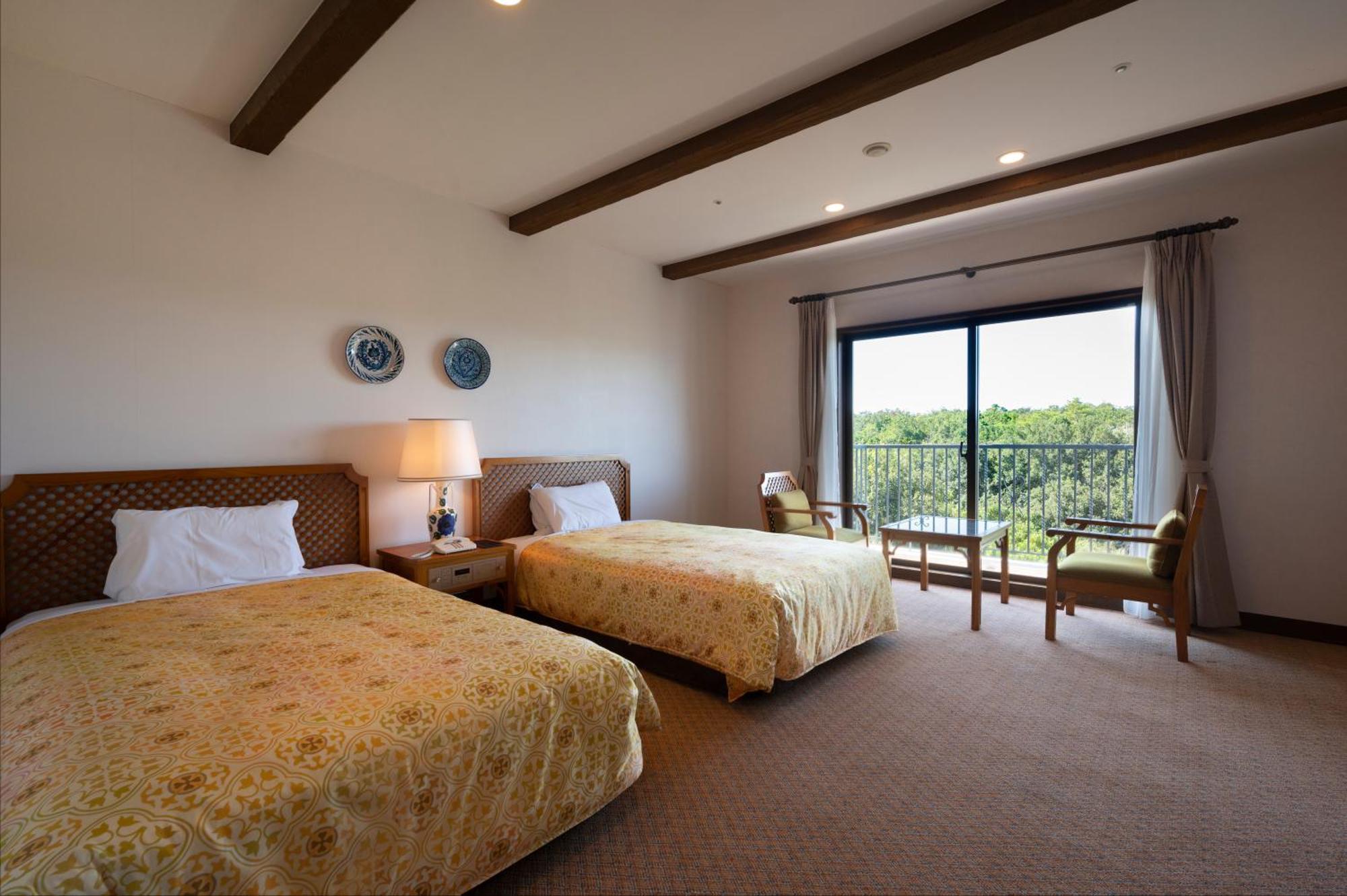 Hotel Shima Spain Mura מראה חיצוני תמונה