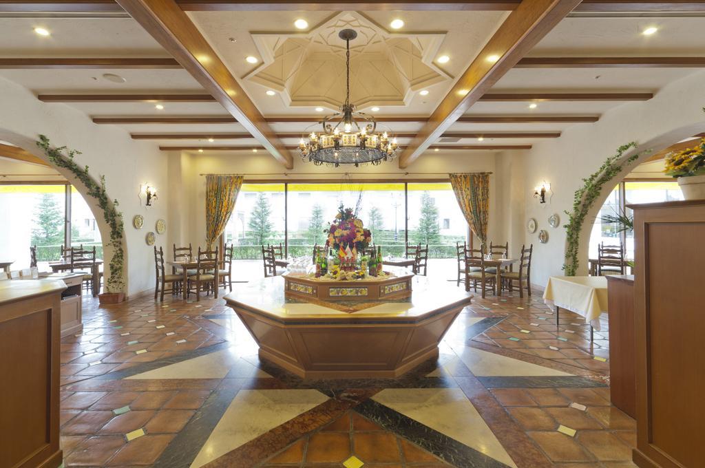 Hotel Shima Spain Mura מראה חיצוני תמונה