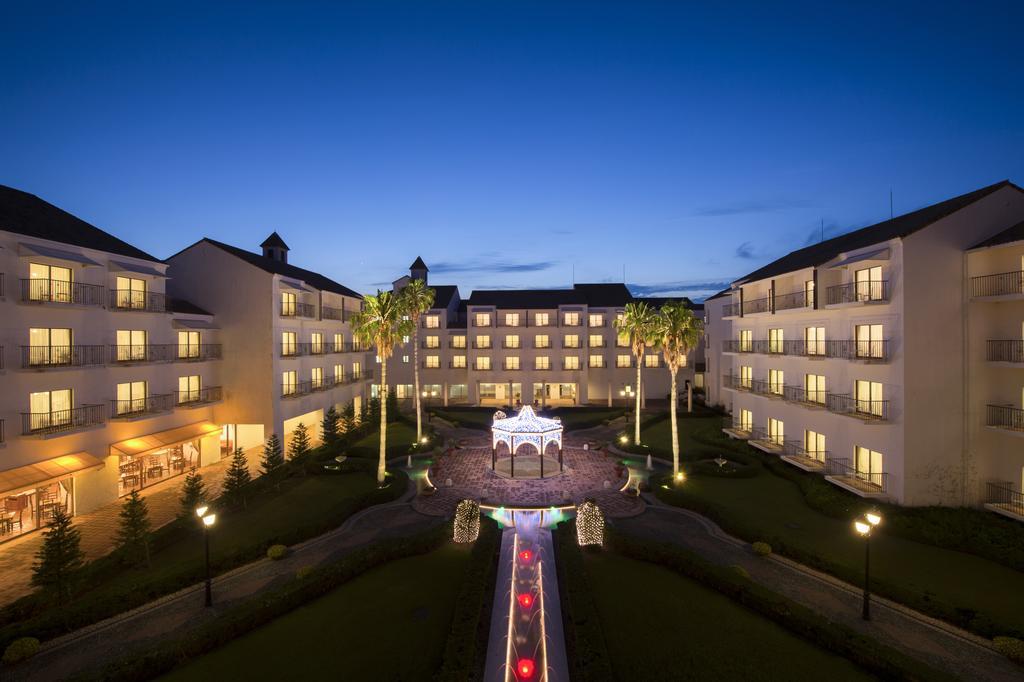 Hotel Shima Spain Mura מראה חיצוני תמונה
