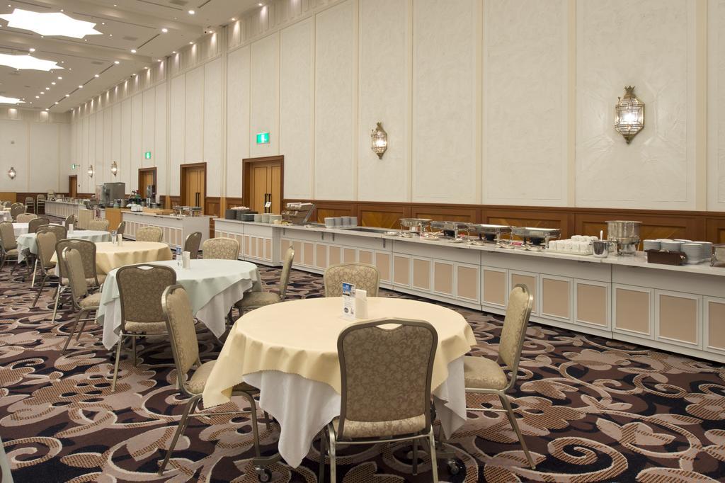 Hotel Shima Spain Mura מראה חיצוני תמונה
