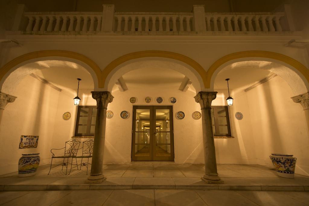 Hotel Shima Spain Mura מראה חיצוני תמונה
