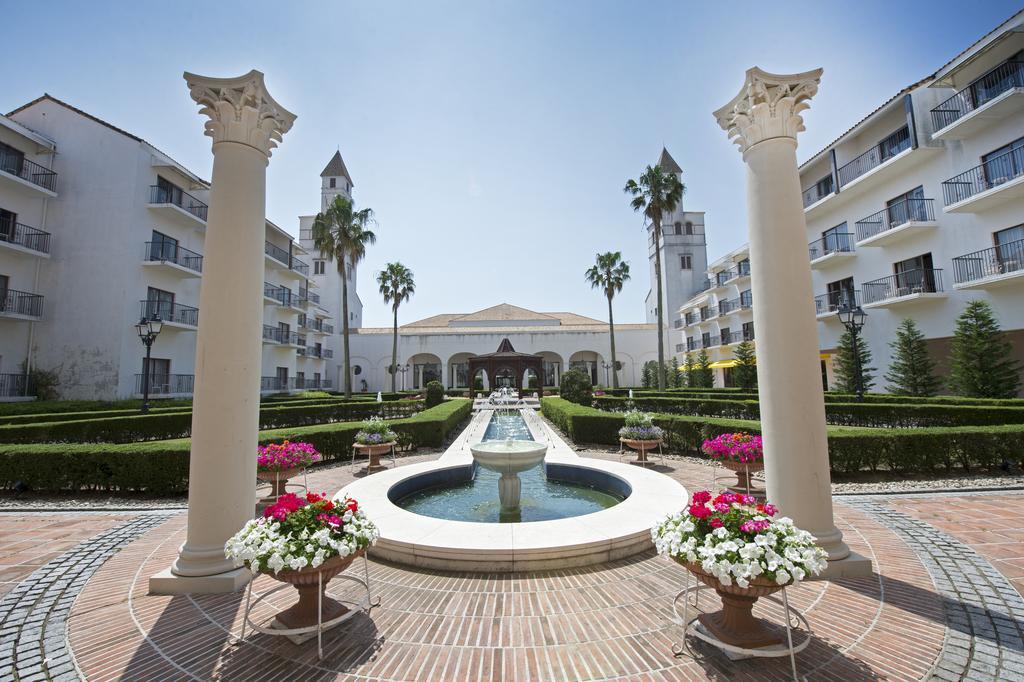 Hotel Shima Spain Mura מראה חיצוני תמונה