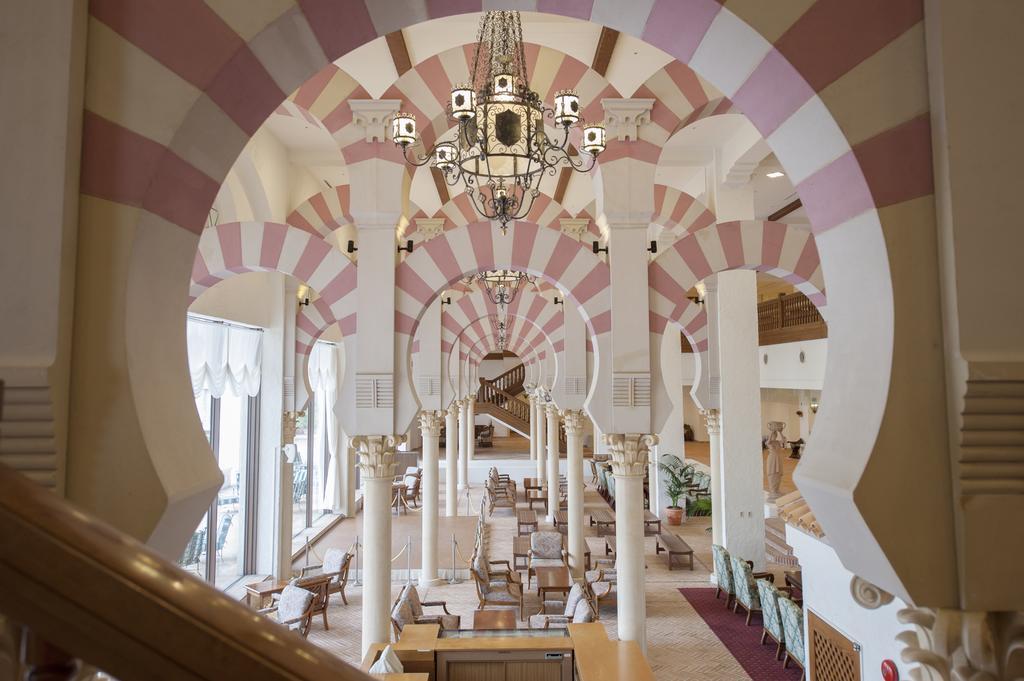 Hotel Shima Spain Mura מראה חיצוני תמונה