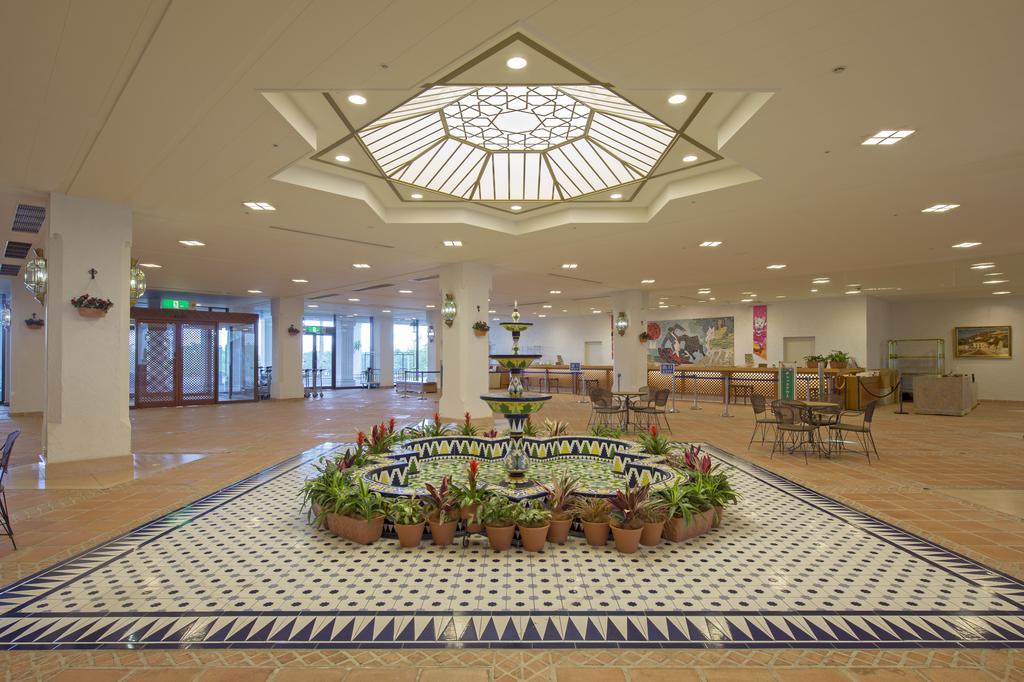 Hotel Shima Spain Mura מראה חיצוני תמונה
