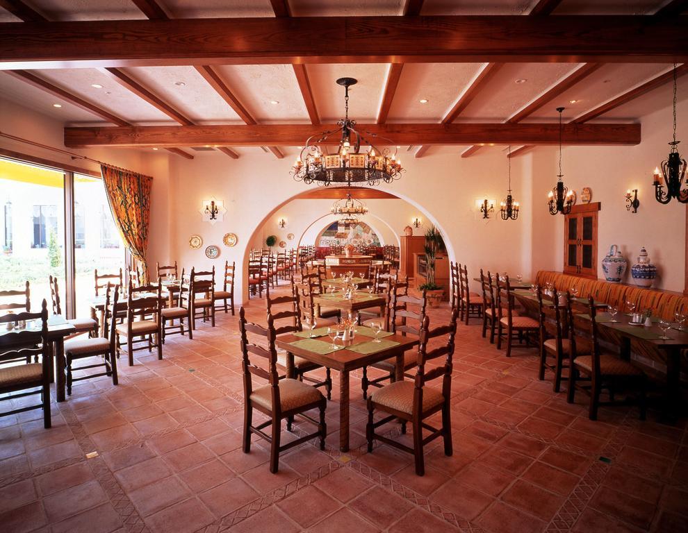 Hotel Shima Spain Mura מראה חיצוני תמונה