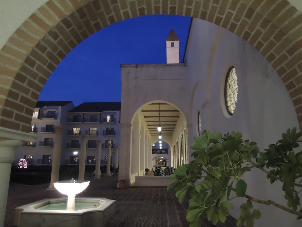 Hotel Shima Spain Mura מראה חיצוני תמונה