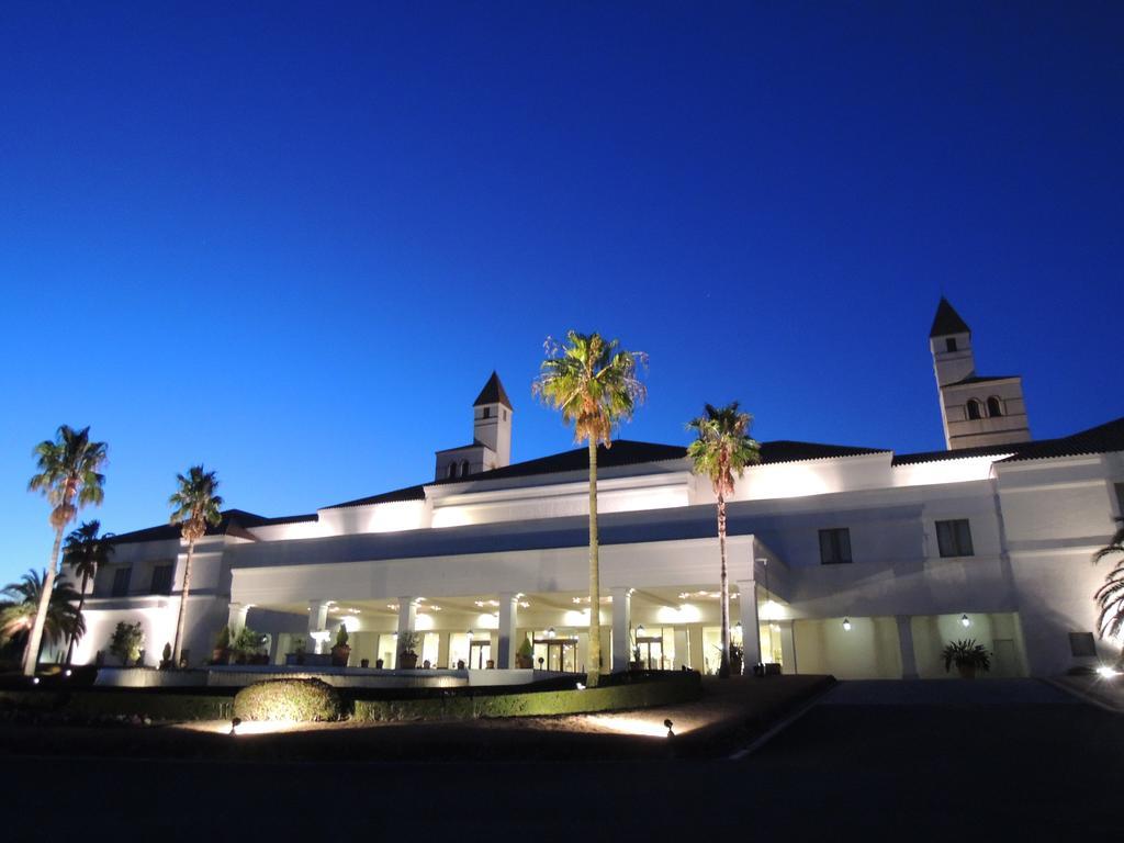 Hotel Shima Spain Mura מראה חיצוני תמונה
