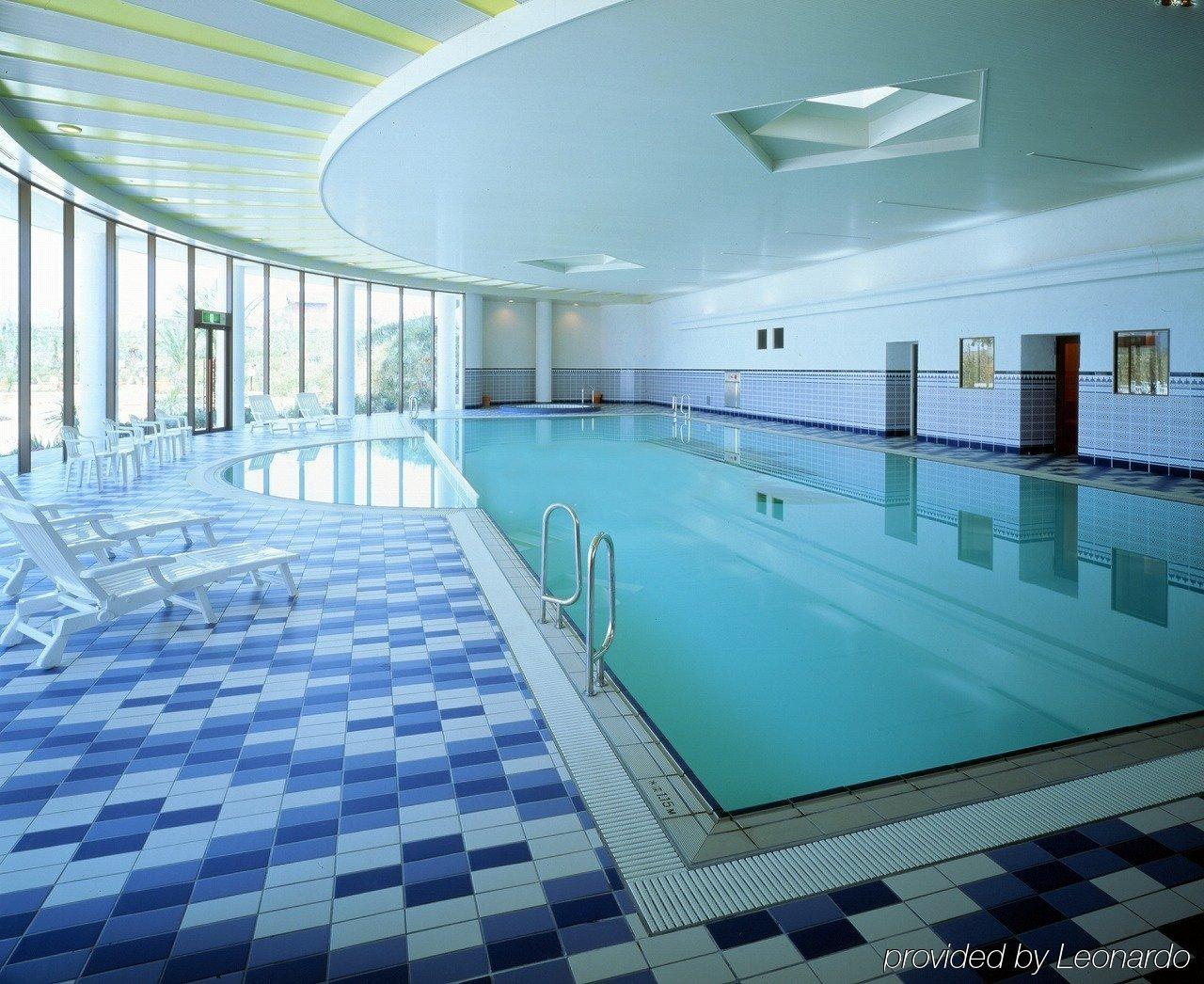 Hotel Shima Spain Mura מראה חיצוני תמונה